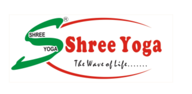 Shree Yoga